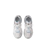 Run 55 Sneaker - Image 5